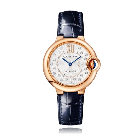 cartier bucherer